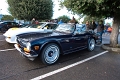 Triumph TR6_01